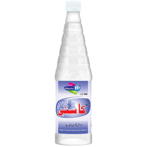 Arq e Kasni – عرق کاسنی