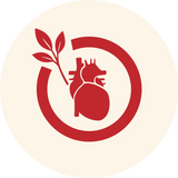 Heart Health