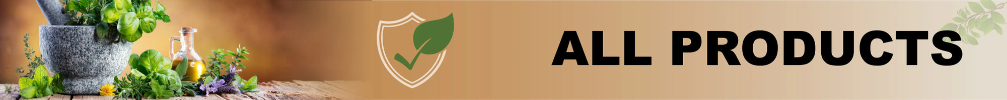 Liver Health collection banner showing a highlighted liver icon with a medical theme and soft blue background for Hayat Dawakhana herbal products.
