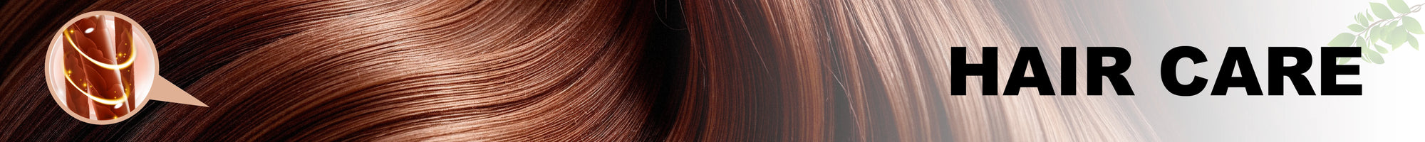 Liver Health collection banner showing a highlighted liver icon with a medical theme and soft blue background for Hayat Dawakhana herbal products.