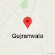 Gujranwala - Main Branch