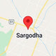 Sargodha - Branch