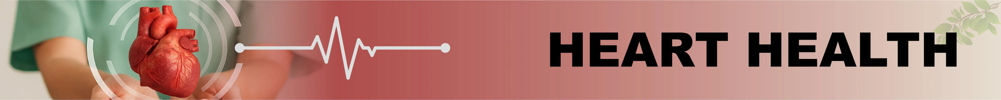 Liver Health collection banner showing a highlighted liver icon with a medical theme and soft blue background for Hayat Dawakhana herbal products.