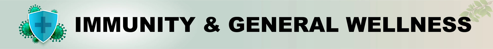 Liver Health collection banner showing a highlighted liver icon with a medical theme and soft blue background for Hayat Dawakhana herbal products.