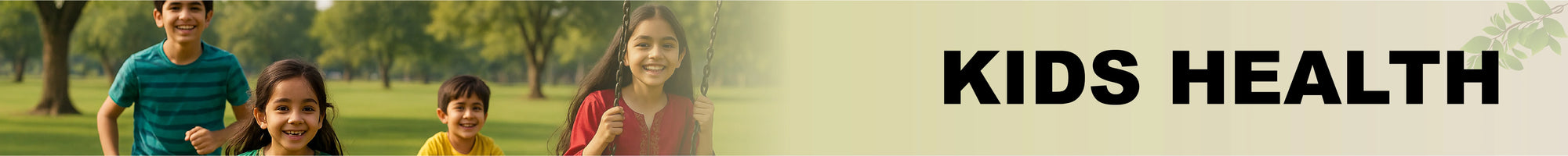 Liver Health collection banner showing a highlighted liver icon with a medical theme and soft blue background for Hayat Dawakhana herbal products.