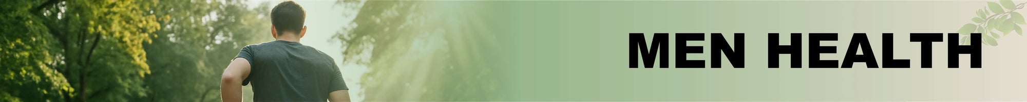 Liver Health collection banner showing a highlighted liver icon with a medical theme and soft blue background for Hayat Dawakhana herbal products.