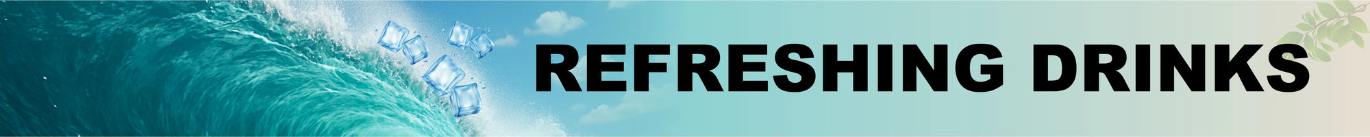 Liver Health collection banner showing a highlighted liver icon with a medical theme and soft blue background for Hayat Dawakhana herbal products.