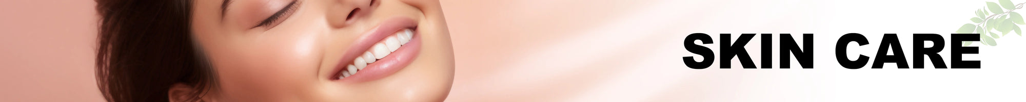 Liver Health collection banner showing a highlighted liver icon with a medical theme and soft blue background for Hayat Dawakhana herbal products.