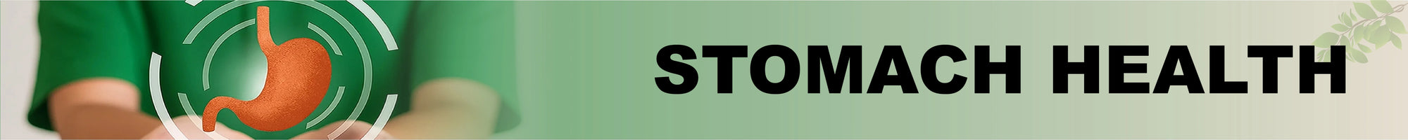 Liver Health collection banner showing a highlighted liver icon with a medical theme and soft blue background for Hayat Dawakhana herbal products.