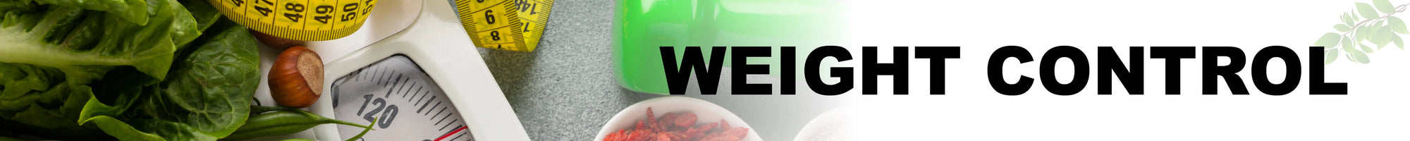 Liver Health collection banner showing a highlighted liver icon with a medical theme and soft blue background for Hayat Dawakhana herbal products.