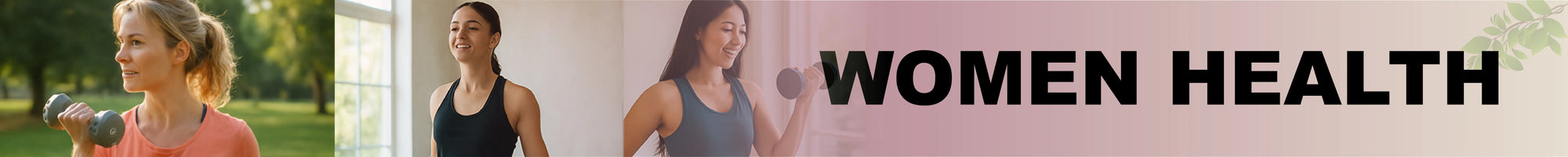 Liver Health collection banner showing a highlighted liver icon with a medical theme and soft blue background for Hayat Dawakhana herbal products.